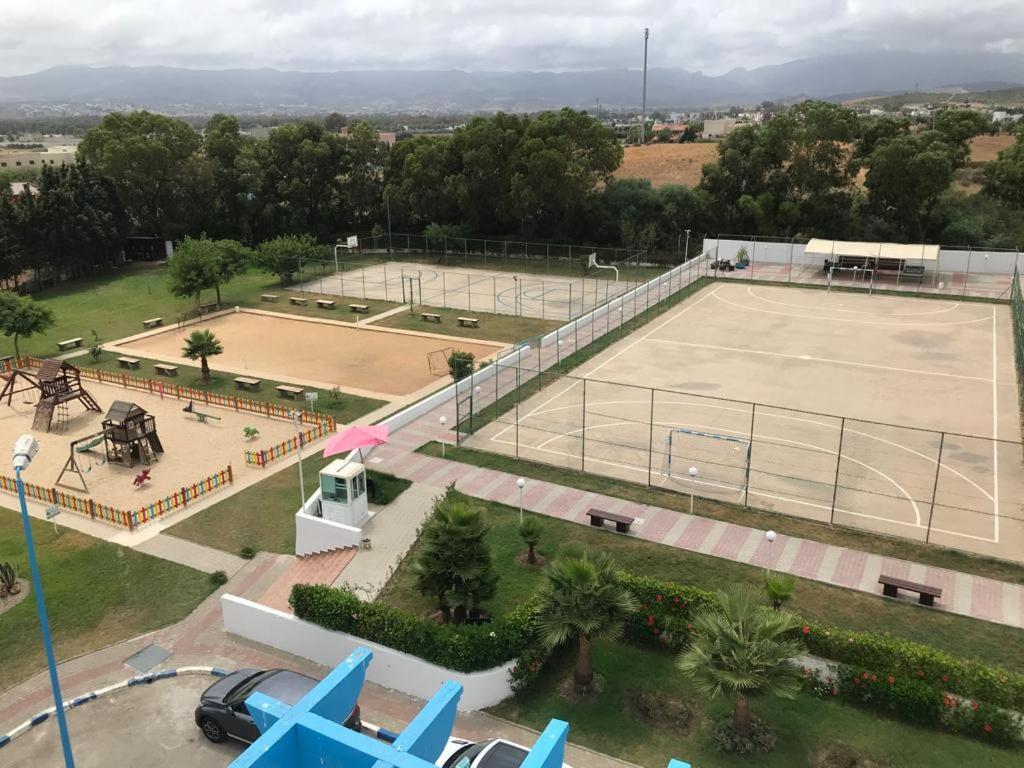 Riviera - Ensoleille A *