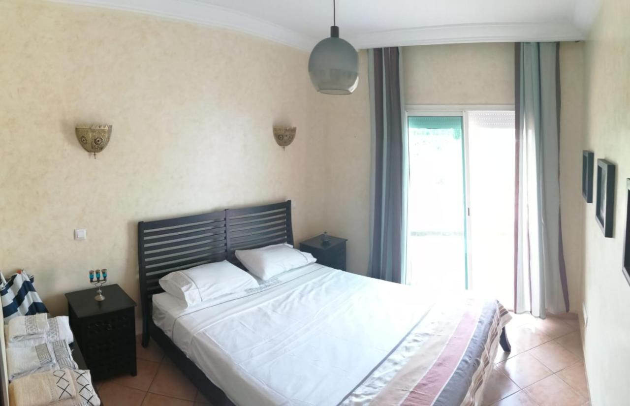 Appartement Riviera - Ensoleille A