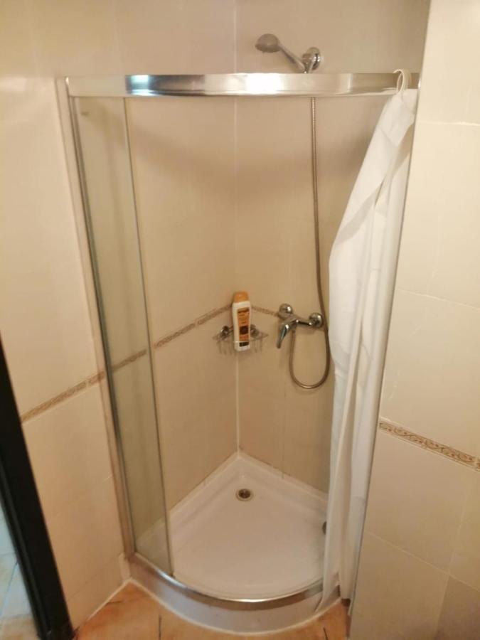 Riviera - Ensoleille A Appartement Cabo Negro